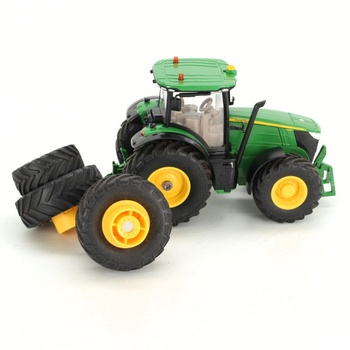 Traktor Siku 6735, John Deere 7290R