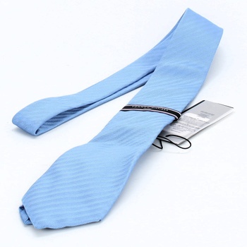 Pánská kravata Tommy Hilfiger