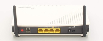 ADSL2 modem Comtrend VR-3026e v2