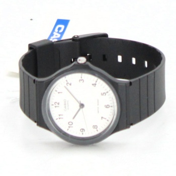 Elegantní unisex hodinky Casio MQ-24