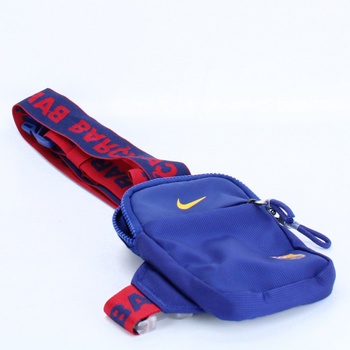 Pánská taška přes rameno Nike