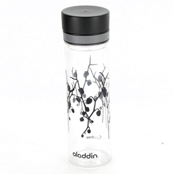 Plastová lahev Aladdin BPAfree