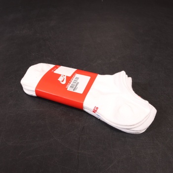Ponožky Nike Everyday Essential EUR 42-46