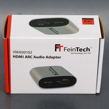 Adaptér FeinTech VMA00102