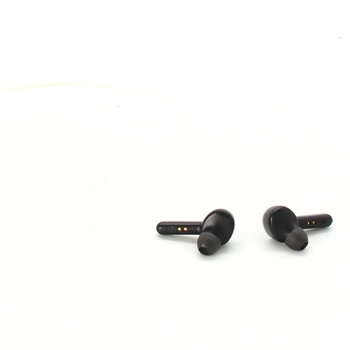 Bezdrátová sluchátka HolyHigh Bluetooth 5.0 