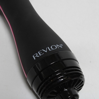 Horkovzdušný kartáč Revlon RVDR5222E