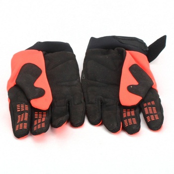 Rukavice Fox Dirtpaw Glove vel. L