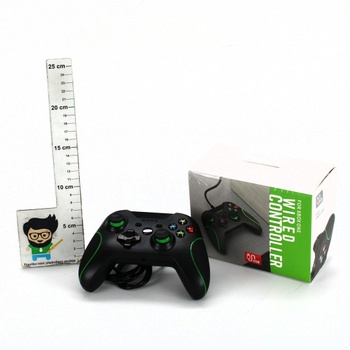 Joystick Lampelc Xbox One