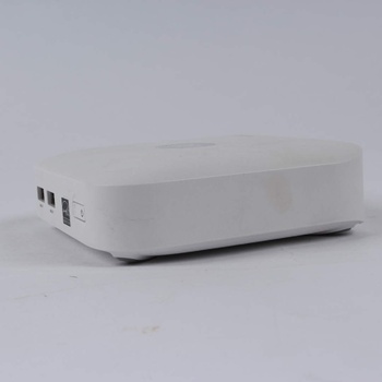 Mini PC HP ChromeBox CB1-014 bílý