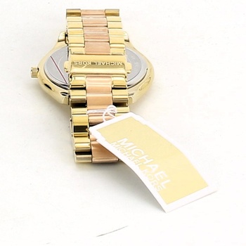 Dámské hodinky Michael Kors MK3493
