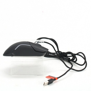Optická myš SteelSeries ‎62551