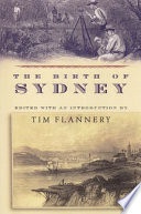 The Birth of Sydney