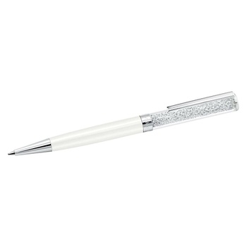 Kuličkové pero Swarovski Crystalline 5224392