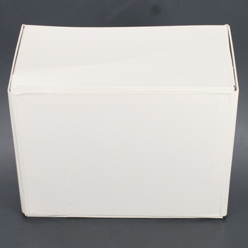 Krabice Leitz ‎60430001 bílá