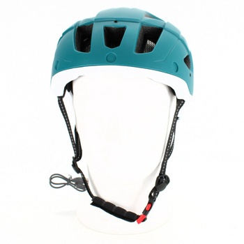 Cyklistická helma VICTGOAL unisex