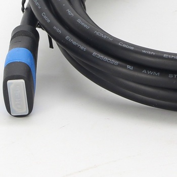 Propojovací HDMI 2.0 kabel 