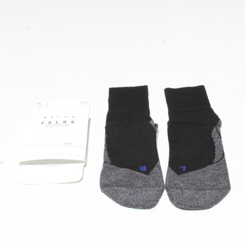 Ponožky Falke TK2 SH CO W 16155