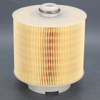 Vzduchový filtr Mann Filter C17137X