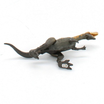 Figurka Jurassic World GVG51 Monolophosaurus