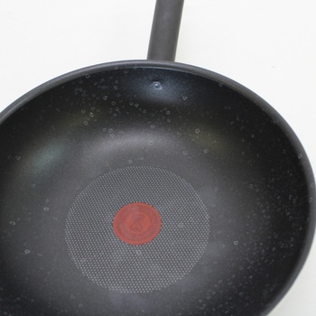 Wok pánev Tefal B56419 Day by Day On