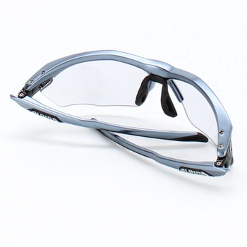 Samozatmavovací brýle A8592