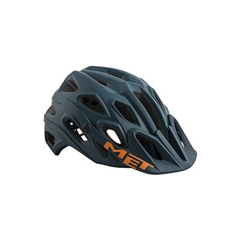 Cyklistická helma Met 570020