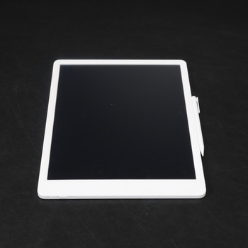 Grafický tablet Xiaomi ‎XM200041
