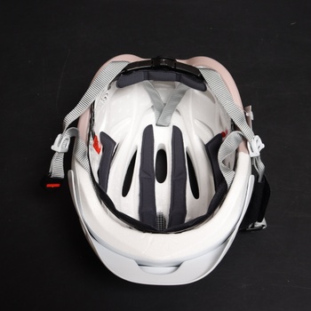 Cyklistická helma Uvex ‎S410054 52-55 cm