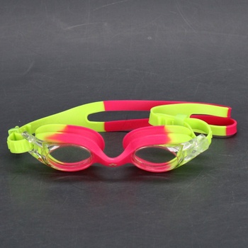 Plavecké brýle pro děti Arena X-Lite