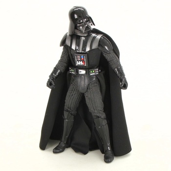 Akční figurka Star Wars E4384 Darth Vader