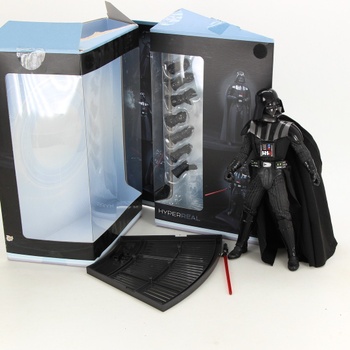 Akční figurka Star Wars E4384 Darth Vader
