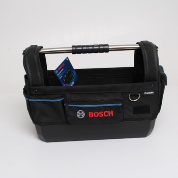 Taška na nářadí Bosch Professional GWT 20