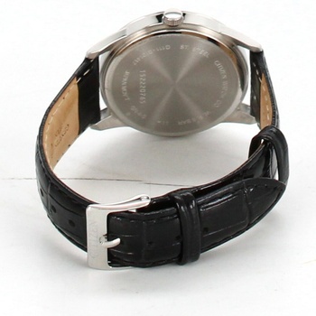 Pánské hodinky Citizen BI5000-01A