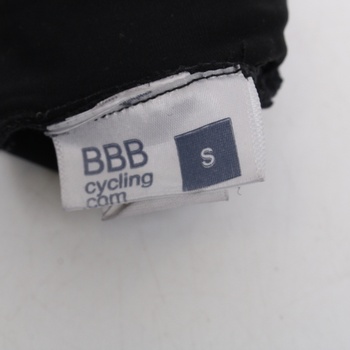 Prstové rukavice BBB BWG-11