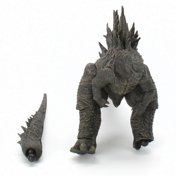 Figurka NECA Godzilla 12