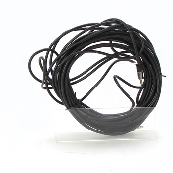 Audio kabel 3,5 mm jack KabelDirect 408