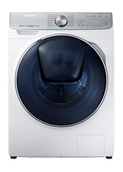 Pračka Samsung WW10M86INOA/LE 