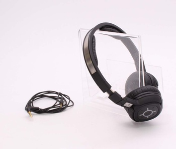 Bluetooth sluchátka Sennheiser PXC 310 BT
