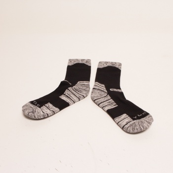 Ponožky Yuedge MITANGEUHM1808 5 párů, L
