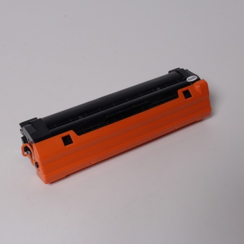 Tonerová cartridge CMYBabee MLT-D111S