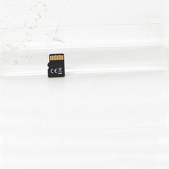 MicroSDXC karta Arcanite AKV30A164 64 GB