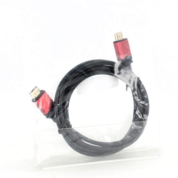 Propojovací kabel HDMI PremiumCord KPHDMG2
