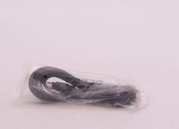 Propojovací kabel S-video miniDIN 150 cm