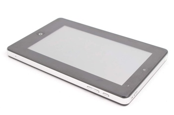 Tablet GoClever TAB I71