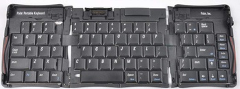 Klávesnice Palm Portable Keyboard