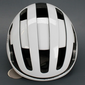 Cyklistická helma Poc CPSC 1203