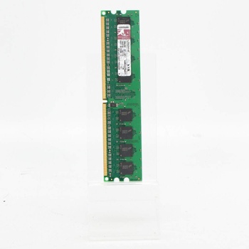 RAM DDR2 Kingston KVR533D2N4/512 512 MB