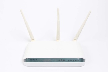 Wifi ADSL modem Edimax AR-7265WnB