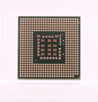Procesor Intel Celeron D 