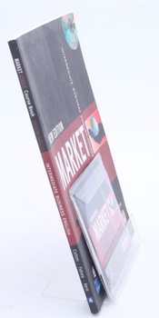 Příručka Market Leader New Edition